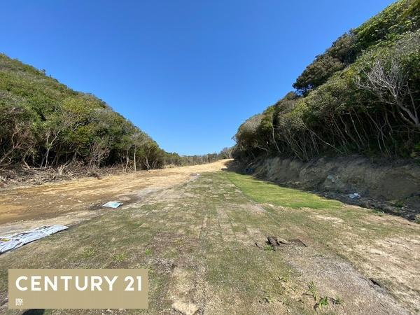 和歌山市加太の売地のその他