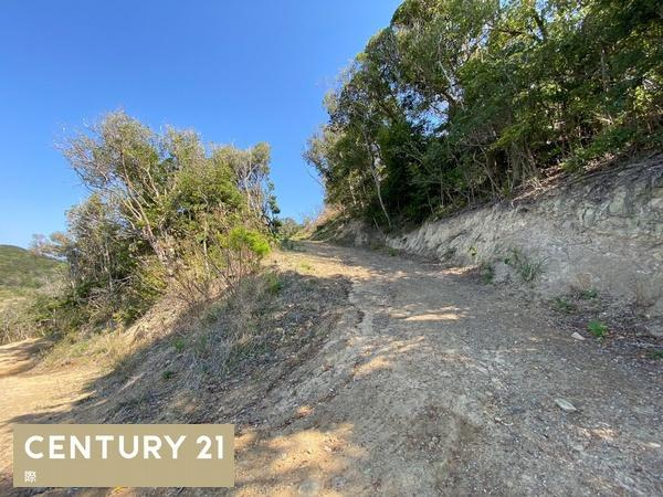 和歌山市加太の売地のその他