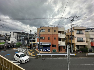 【展望】