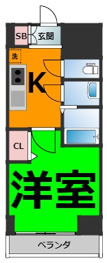 仲介手数料0！！アステリ鶴舞ディオ