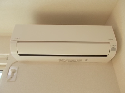 【設備】 | ノール・シャン