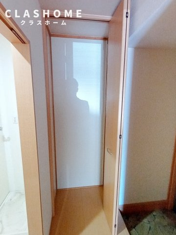 サクセス　Ⅲ　　　刈谷市近郊の賃貸はクラスホーム刈谷店のその他