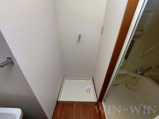 フィールドピア Eの設備