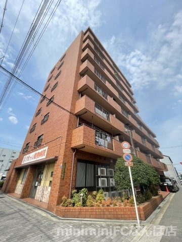 doerutaishou
