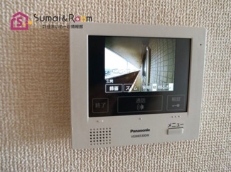 【セキュリティ】