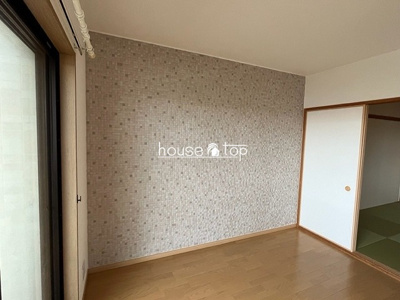 【玄関】 | ＮＴＰＲレジデンス甲子園四番町（鳴尾北小・学文中学校区）