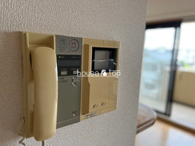 【設備】 | ＮＴＰＲレジデンス甲子園四番町（鳴尾北小・学文中学校区）