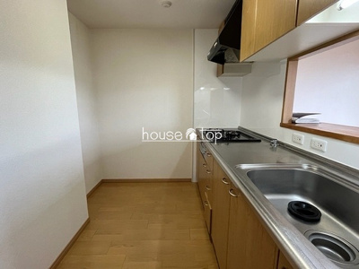 【キッチン】 | ＮＴＰＲレジデンス甲子園四番町（鳴尾北小・学文中学校区）