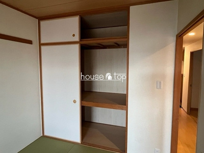 【収納】 | ＮＴＰＲレジデンス甲子園四番町（鳴尾北小・学文中学校区）