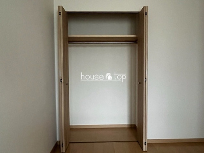 【収納】 | ＮＴＰＲレジデンス甲子園四番町（鳴尾北小・学文中学校区）