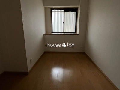 【洋室】 | ＮＴＰＲレジデンス甲子園四番町（鳴尾北小・学文中学校区）