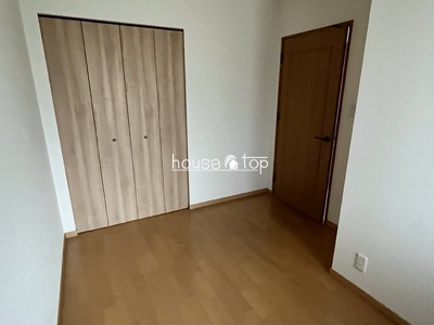 【洋室】 | ＮＴＰＲレジデンス甲子園四番町（鳴尾北小・学文中学校区）