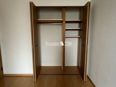 【収納】 | ＮＴＰＲレジデンス甲子園四番町（鳴尾北小・学文中学校区）