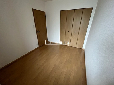 【洋室】 | ＮＴＰＲレジデンス甲子園四番町（鳴尾北小・学文中学校区）