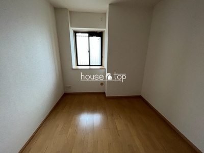 【洋室】 | ＮＴＰＲレジデンス甲子園四番町（鳴尾北小・学文中学校区）