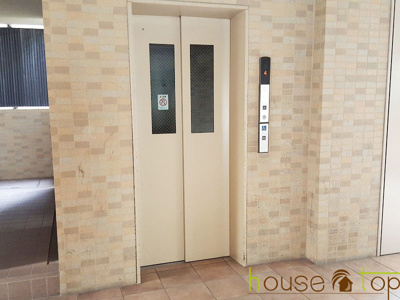 【その他共用部分】 | ＮＴＰＲレジデンス甲子園四番町（鳴尾北小・学文中学校区）