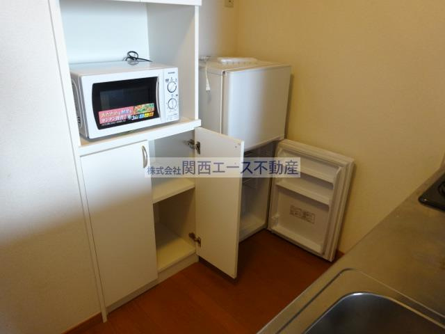  | レオパレス島之内