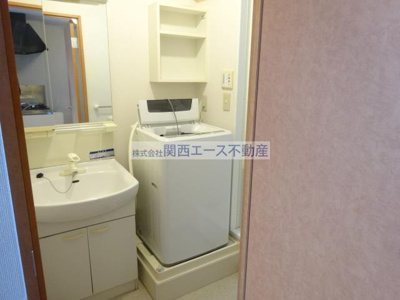 | レオパレス島之内