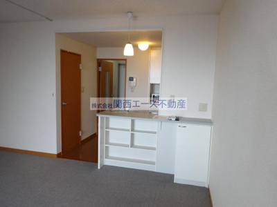  | レオパレス島之内