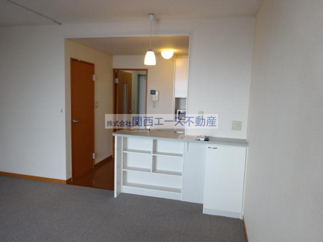  | レオパレス島之内