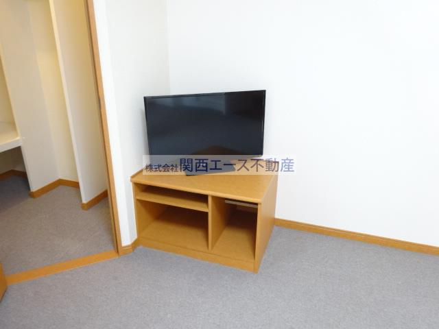  | レオパレス島之内