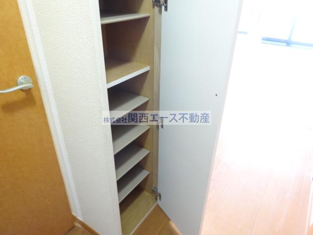 【設備】 | レオパレス島之内