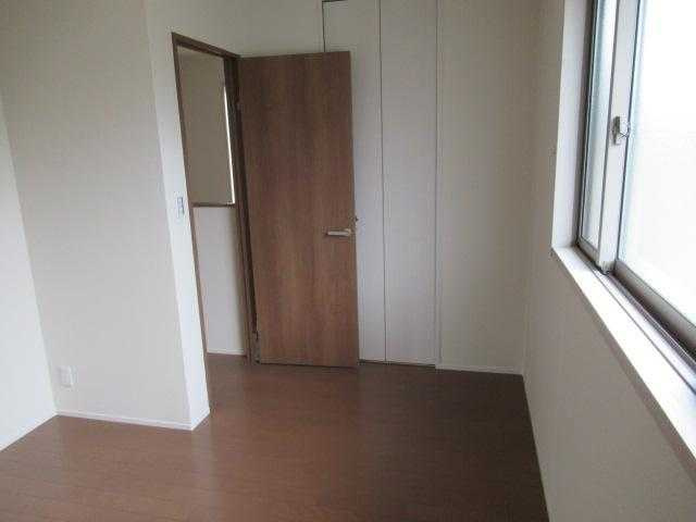 エルメゾン安城　　刈谷市近郊の賃貸はクラスホーム刈谷店の洋室