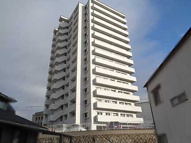 【上質リノベ】ヴェルディ呉西中央の画像