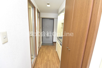 【玄関】 | パトラK