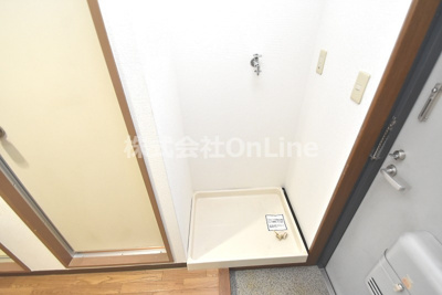 【設備】 | パトラK