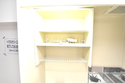 【収納】 | パトラK