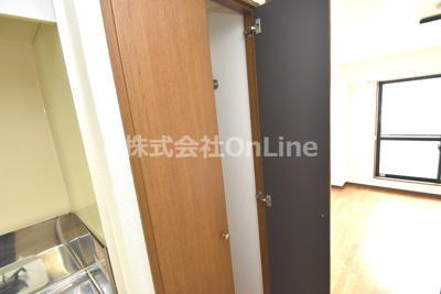 【収納】 | パトラK