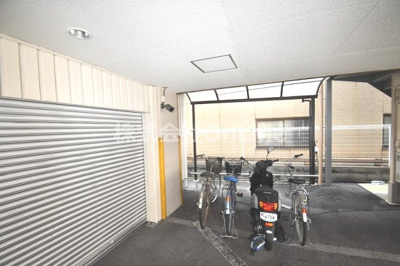 【その他】 | パトラK