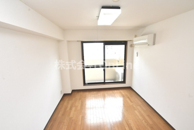 【居間・リビング】 | パトラK