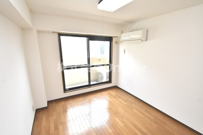 【居間・リビング】 | パトラK