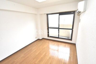 【内装】 | パトラK