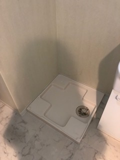 【設備】 | エレンシアK