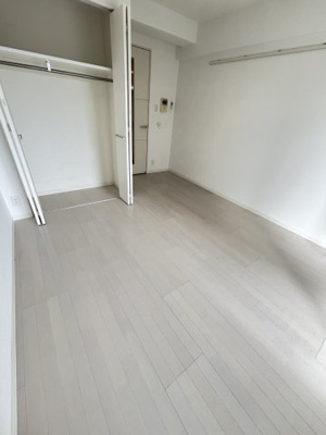 【居間・リビング】 | エレンシアK