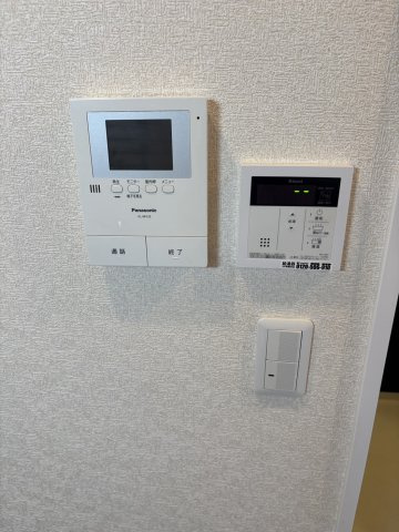 【その他共用部分】 | ガーデンハウス