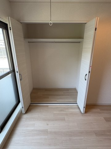 【収納】 | ガーデンハウス
