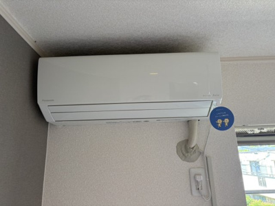 【設備】 | ガーデンハウス