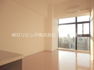【居間・リビング】 | 同タイプ別室