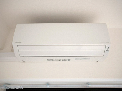 【設備】 | コンフォリア・リヴ新大阪SOUTH