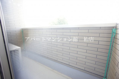 【バルコニー】 | フラーゼ