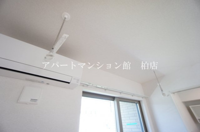 【設備】 | フラーゼ