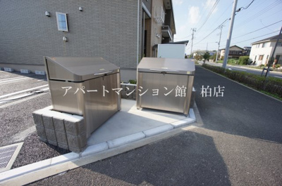 【その他】 | フラーゼ