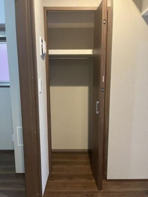 【収納】 | IL PRIMO KISOYA