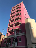 IL PRIMO KISOYAの画像