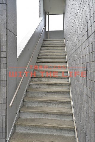 エクセレンス小森野【10,000円キャッシュバック対象物件】のその他