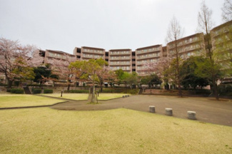 【外観】 | 外観です